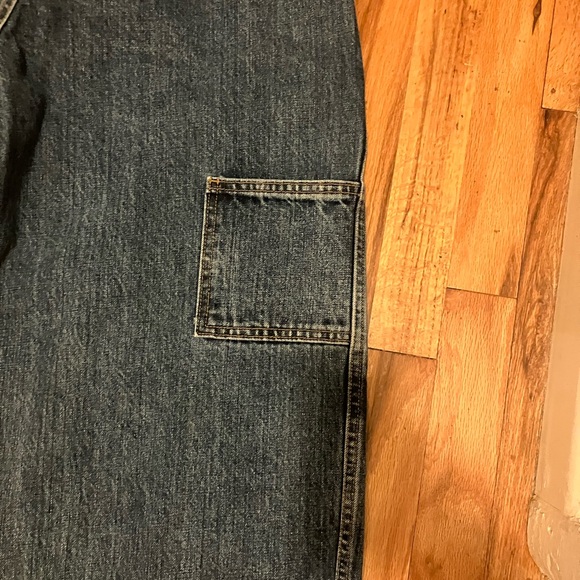 ROAM Isa Pant - Picture 6 of 10